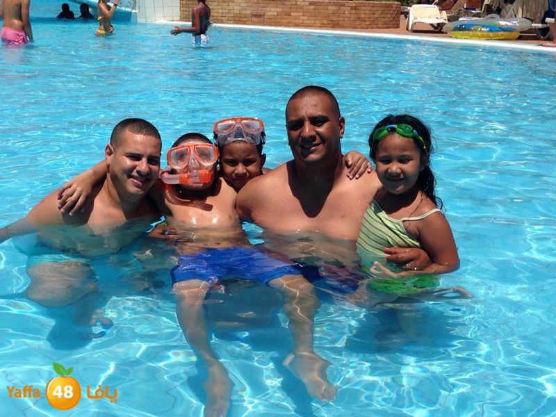 lud sharm shekh814 (6).jpg